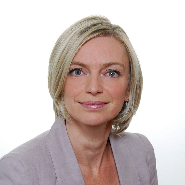 Dr.sc. Dubravka Vlašić